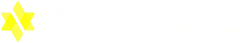 Logo AJ Capital